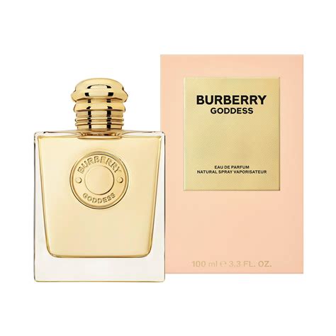 burberry női parfüm|burberry goddess perfume for women.